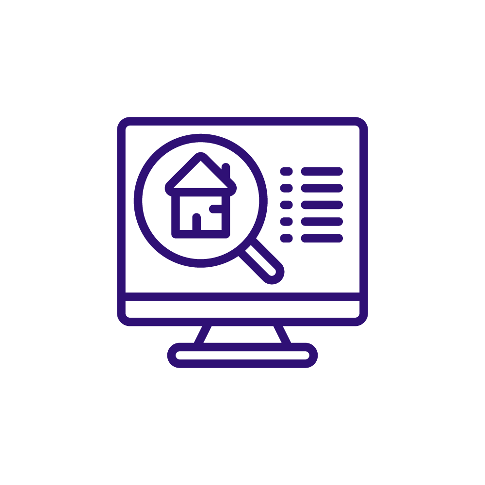 Icon_End to end management