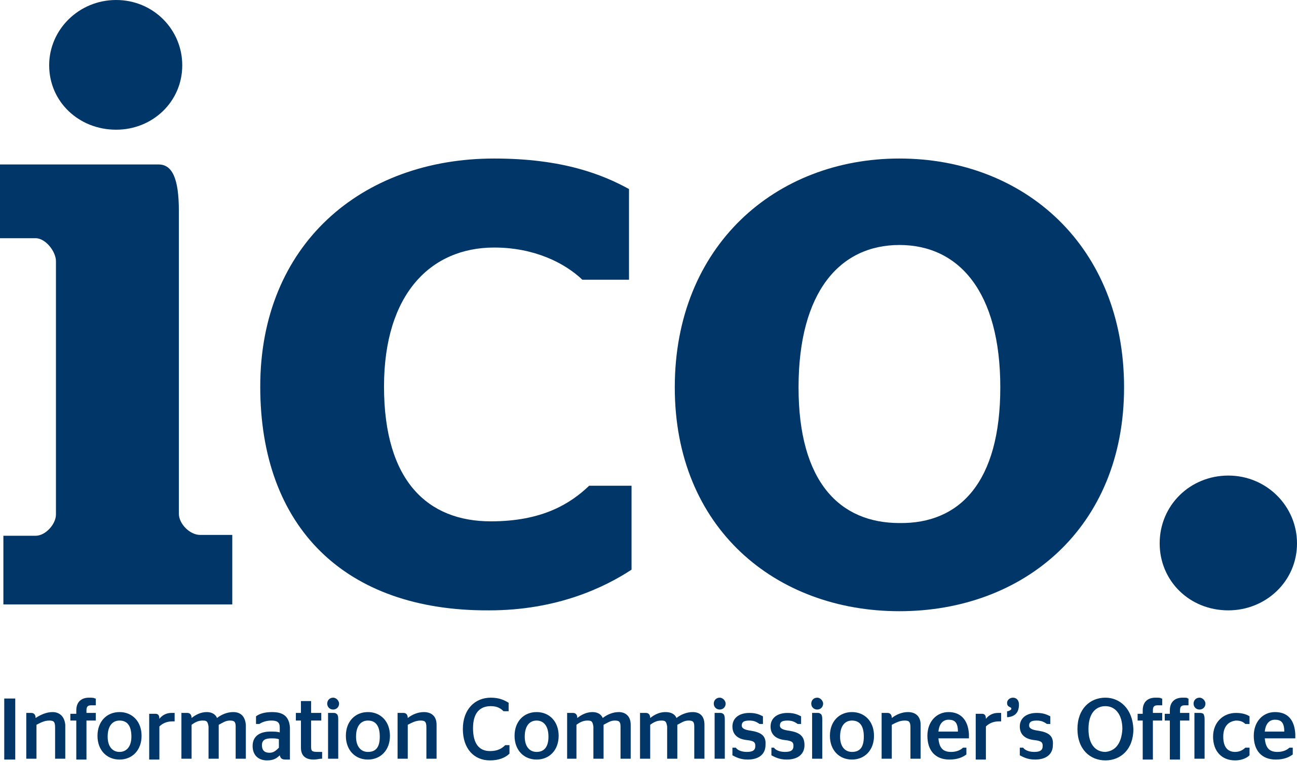 Information_Commissioners_Office_logo.svg