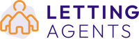 Lettings-Agent-OnLight (2)