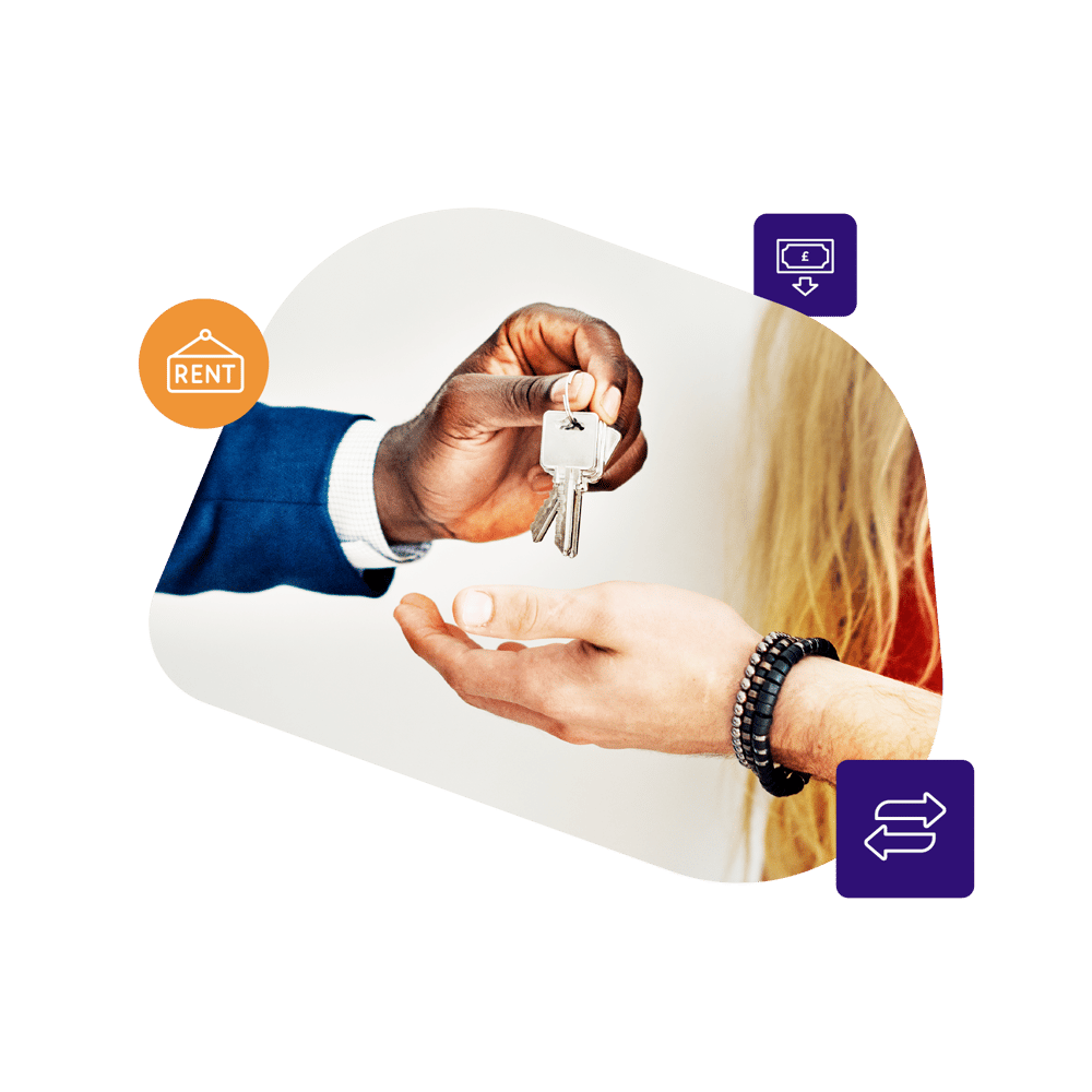 Sourced-Image-Compositions_Final_Lettings Partner 1