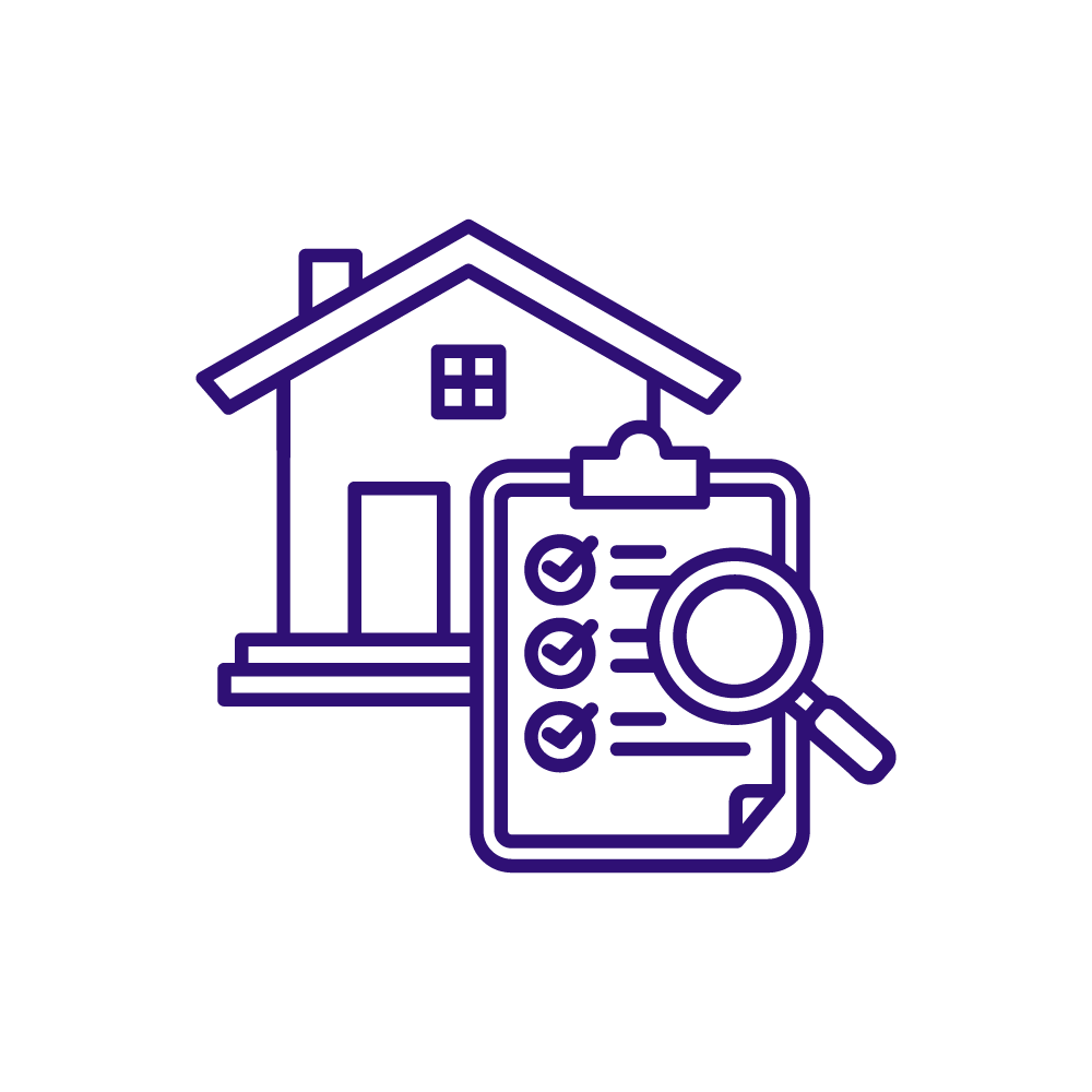 Icon_Higher Occupancy