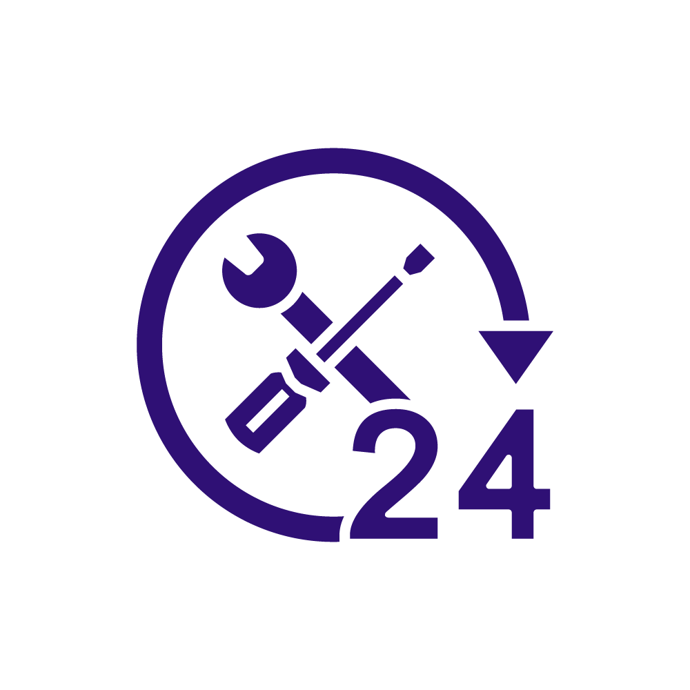 Icon_Leading industry tech