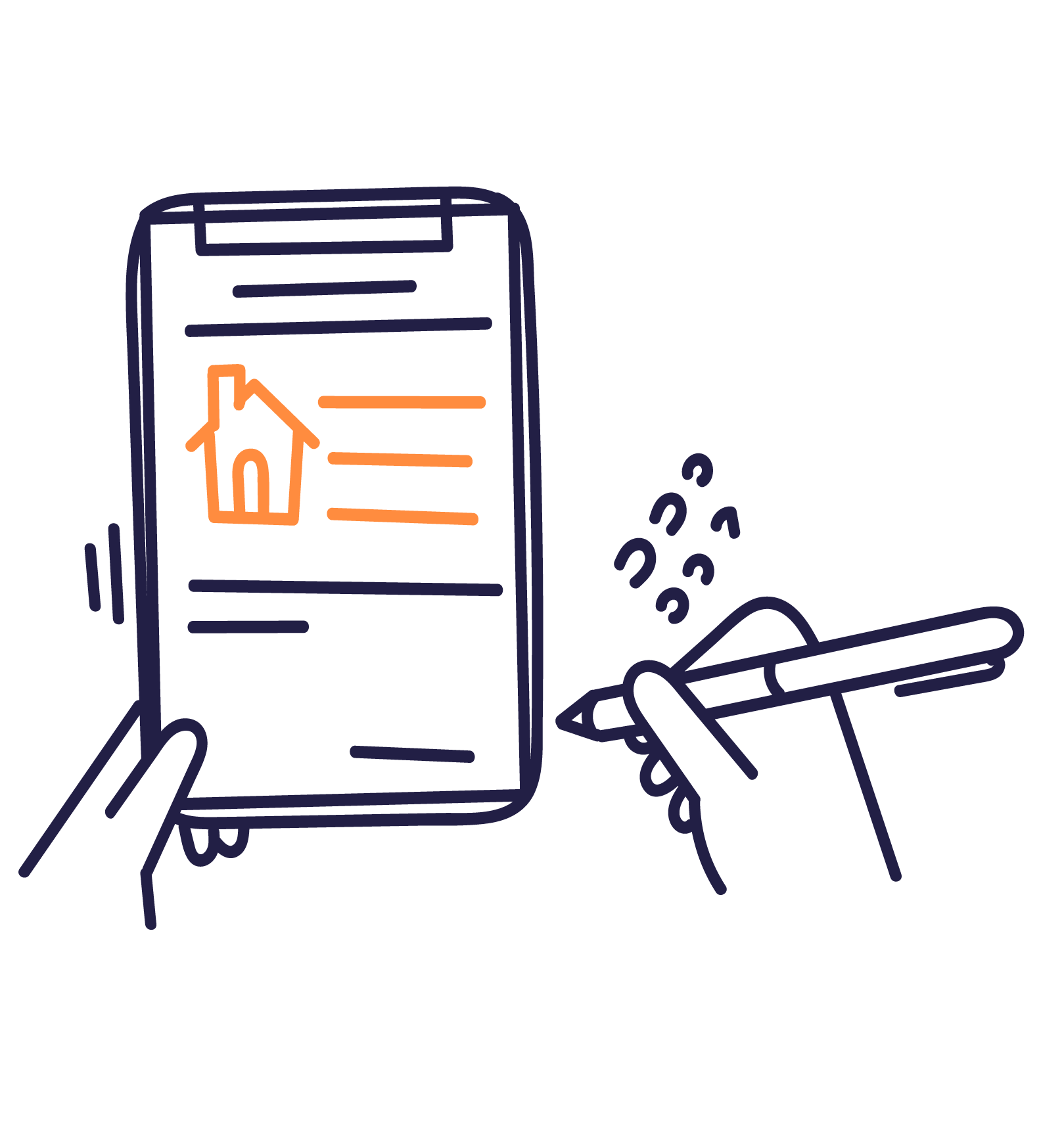 Sourced Living Icons-01