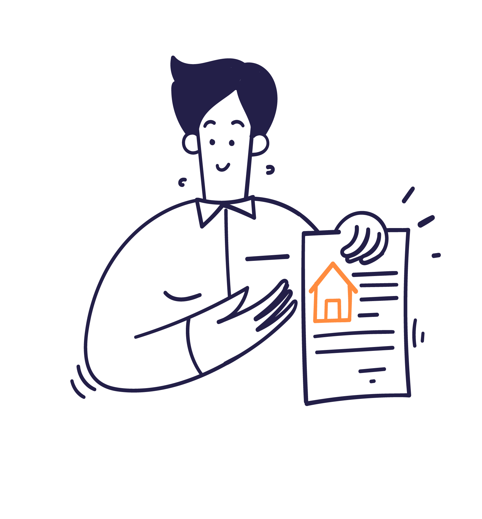 Sourced Living Icons-25