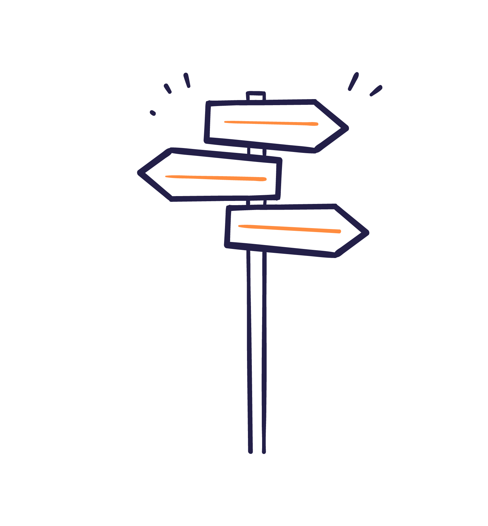 Sourced Living Icons-26