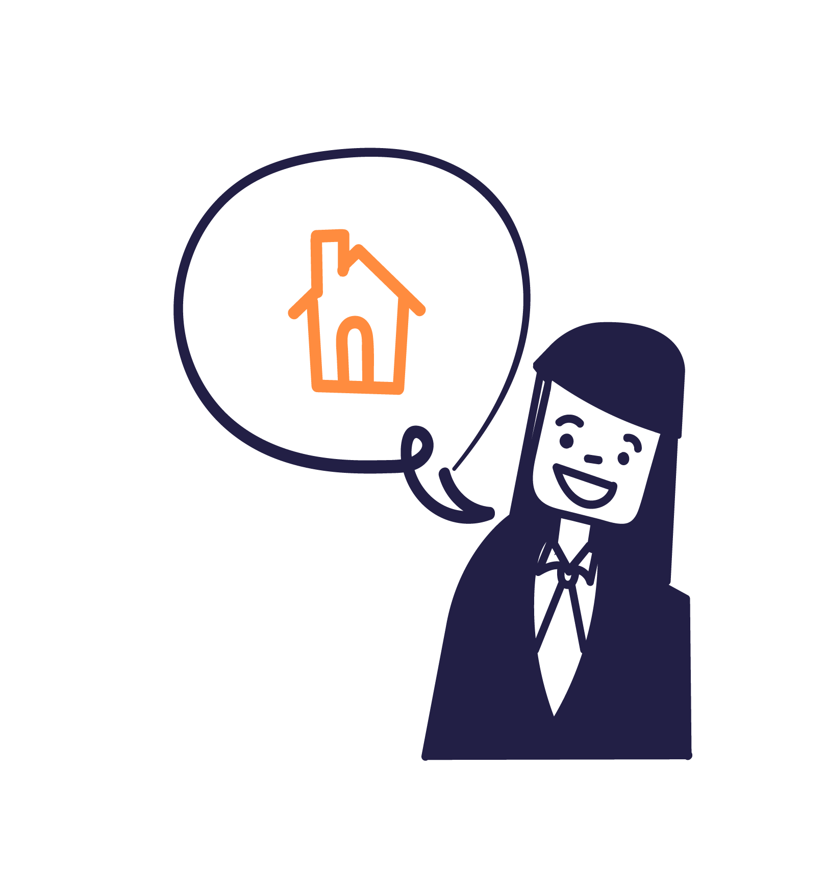 Sourced Living Icons-32